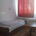 Mke Auberge de jeunesse