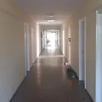 Auberge de jeunesse Mke