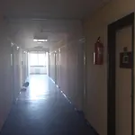 Mke Auberge de jeunesse *