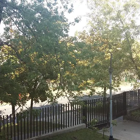 Mke