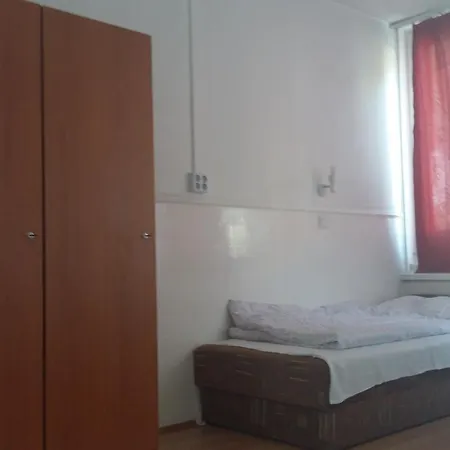 Mke Budapest