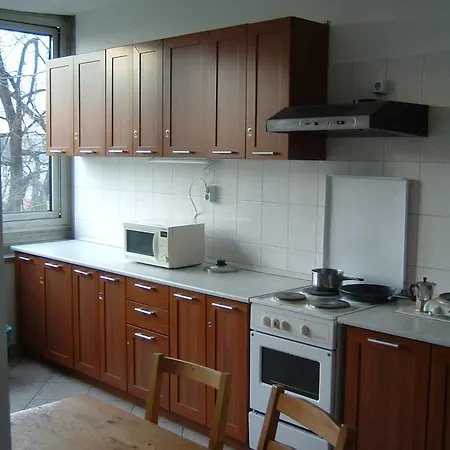 Mke Budapest